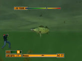 Rapala Pro Fishing